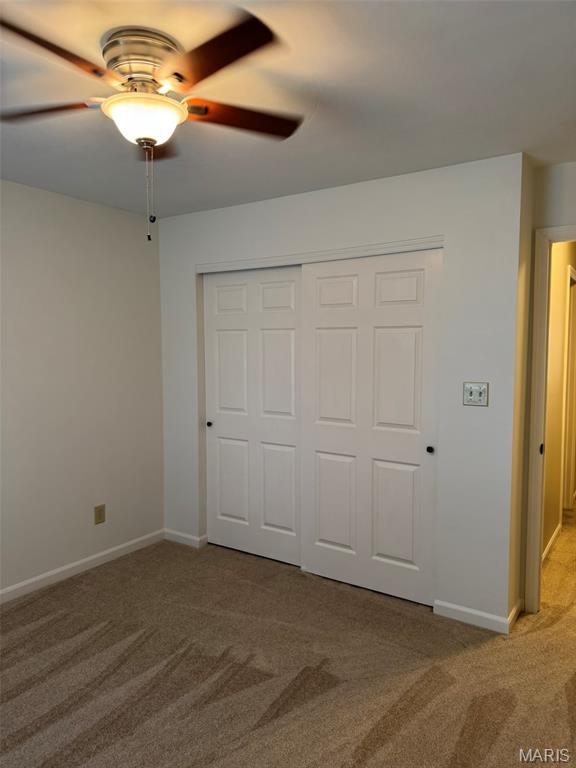 727 Hawk Run Drive Property Photo 45