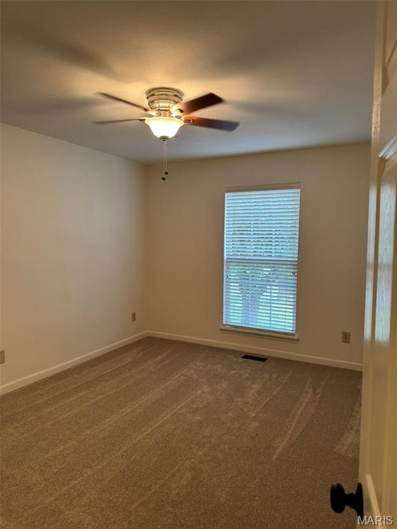 727 Hawk Run Drive Property Photo 46
