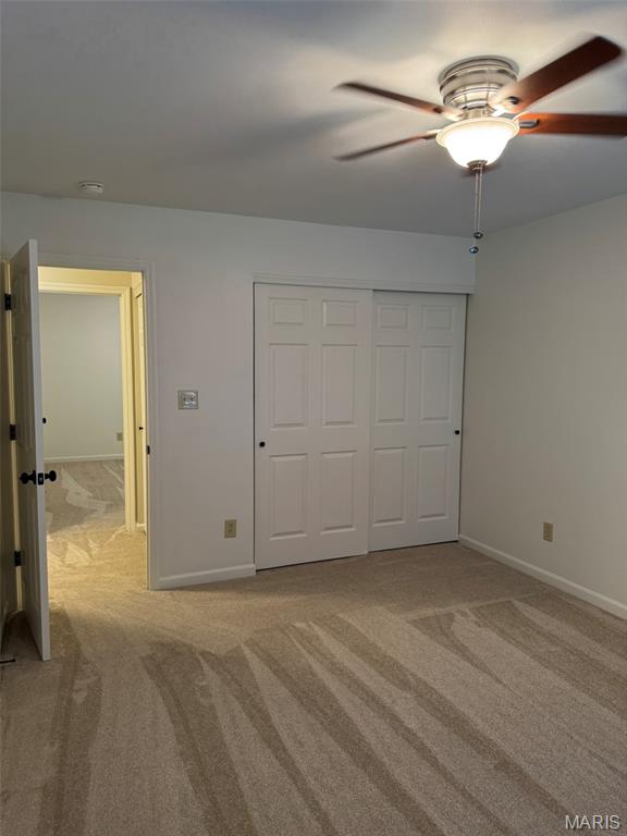 727 Hawk Run Drive Property Photo 47