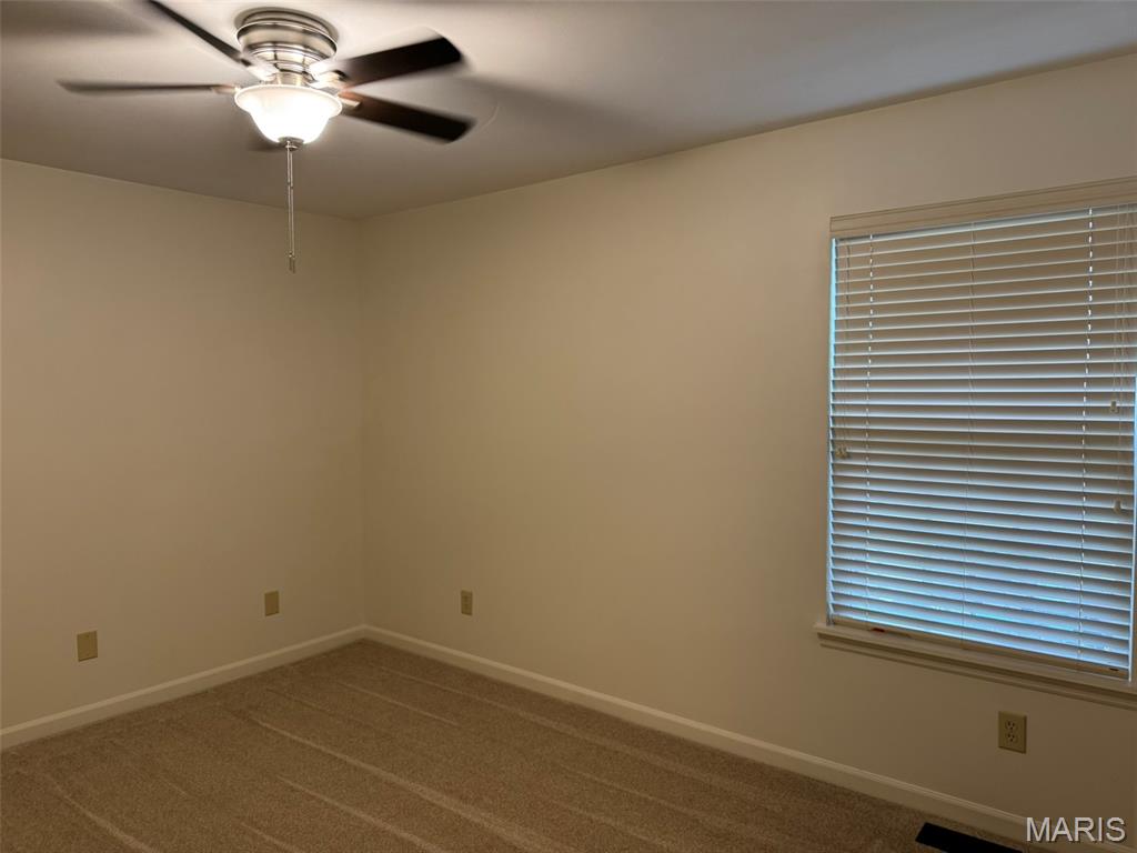 727 Hawk Run Drive Property Photo 48