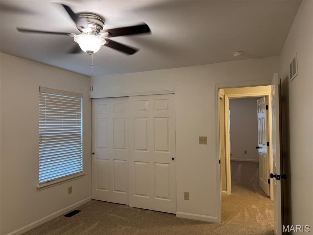 727 Hawk Run Drive Property Photo 49