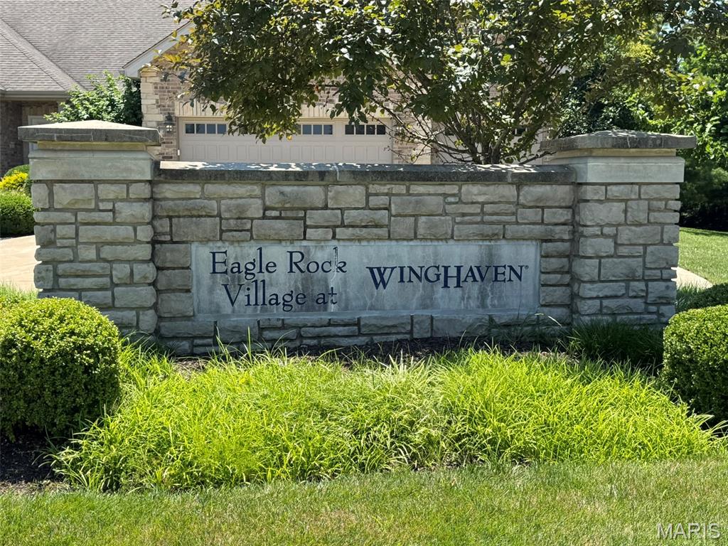 727 Hawk Run Drive Property Photo 56
