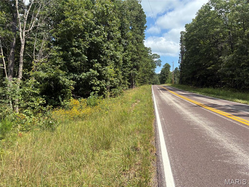 0 Highway A Property Photo 3