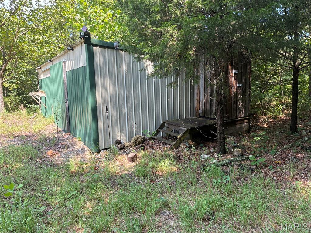 0 Highway A Property Photo 18
