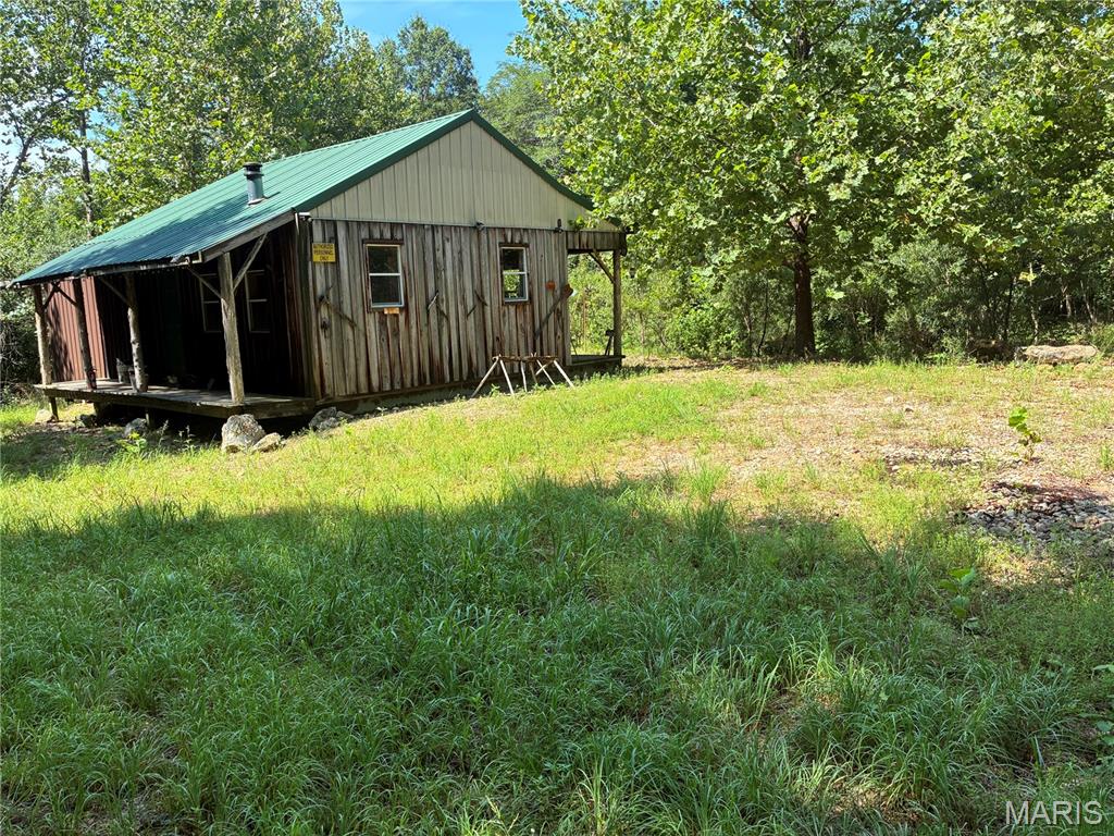 0 Highway A Property Photo 19