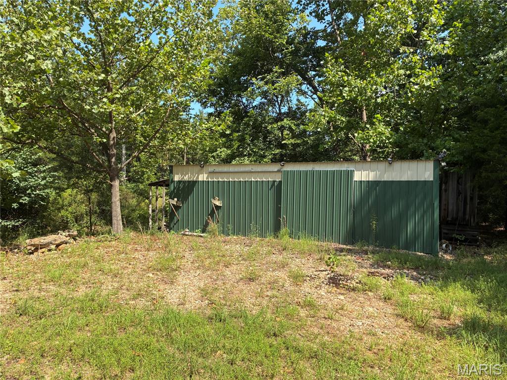 0 Highway A Property Photo 21