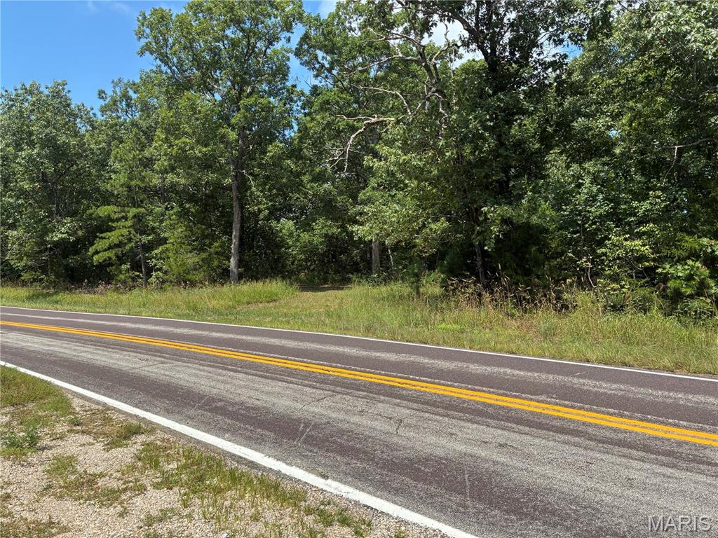 0 Highway A Property Photo 30