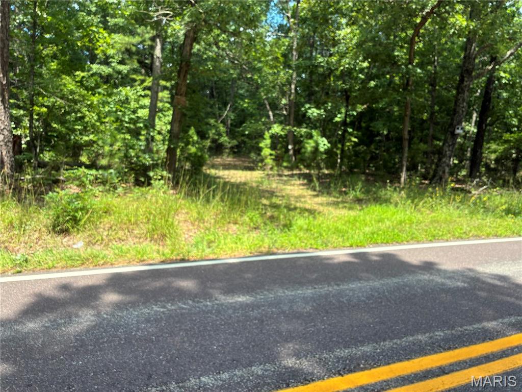 0 Highway A Property Photo 31