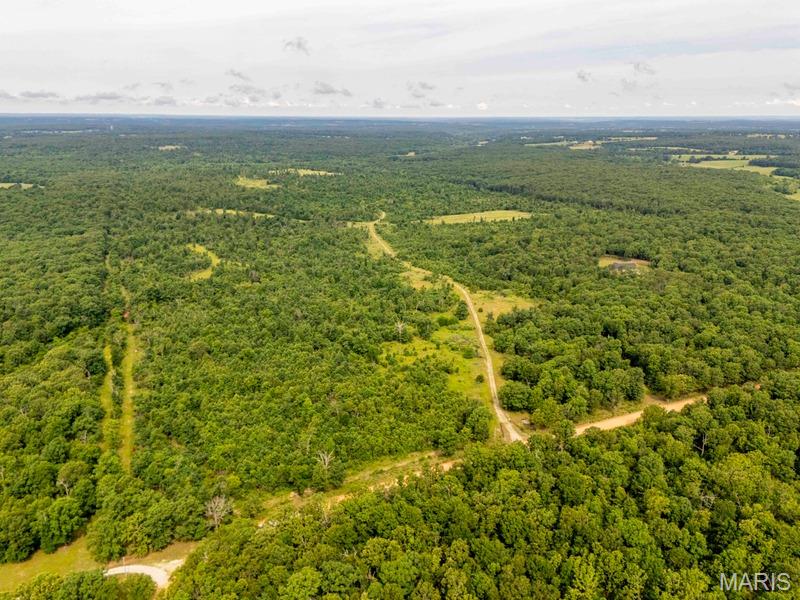 Tract 2 00 Summit Road