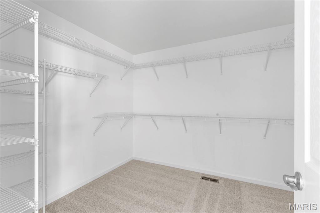2 Hermitage Ii At Post Farms Enclave Property Photo 6
