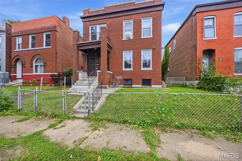 6726 Vermont Avenue Property Photo 1