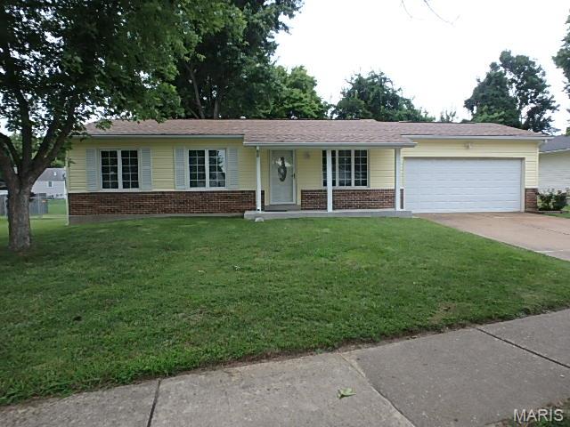 15527 97th Avenue Property Photo 1