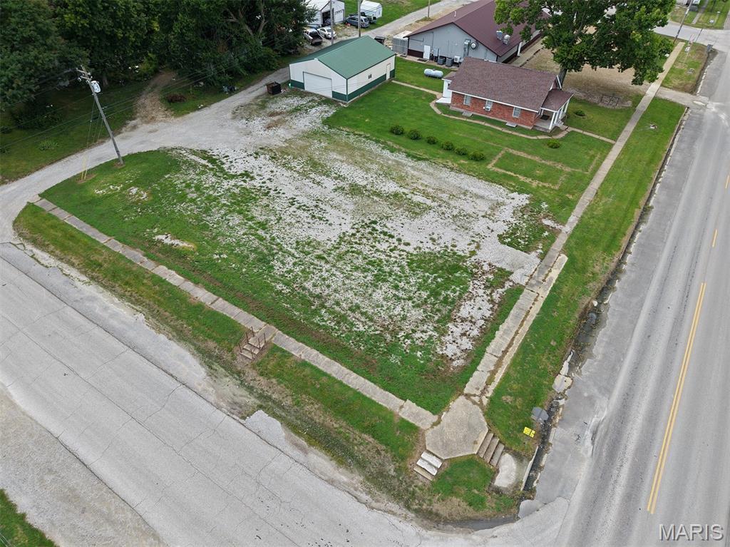 00 N Johnson Street Property Photo 1