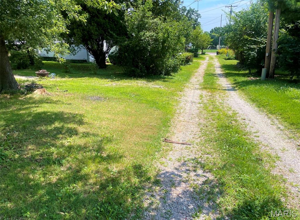 1609 N Cedar Street Property Photo 4