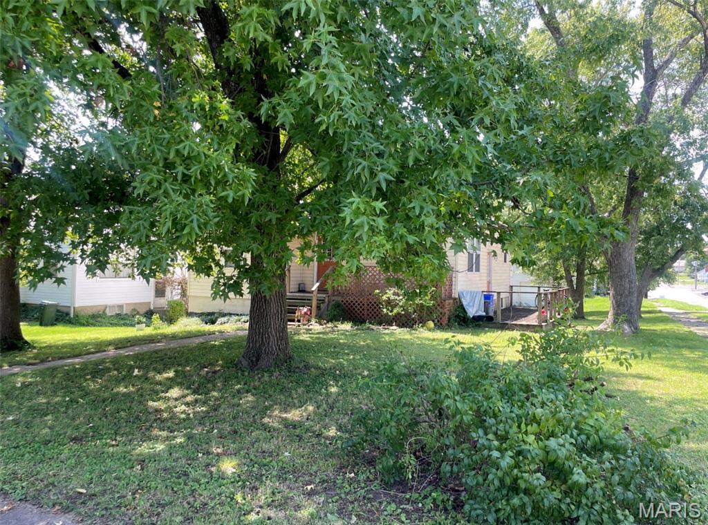 1609 N Cedar Street Property Photo 11