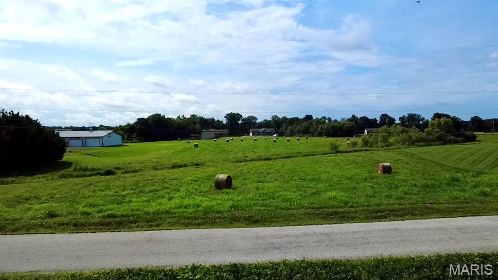 4572 Mccoy Road Property Photo 3