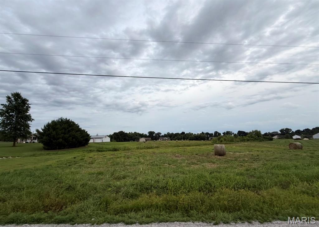 4572 Mccoy Road Property Photo 4
