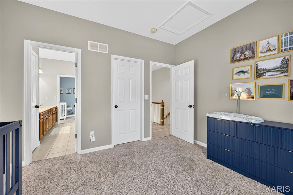 714 Southern Hills Drive Property Photo 14