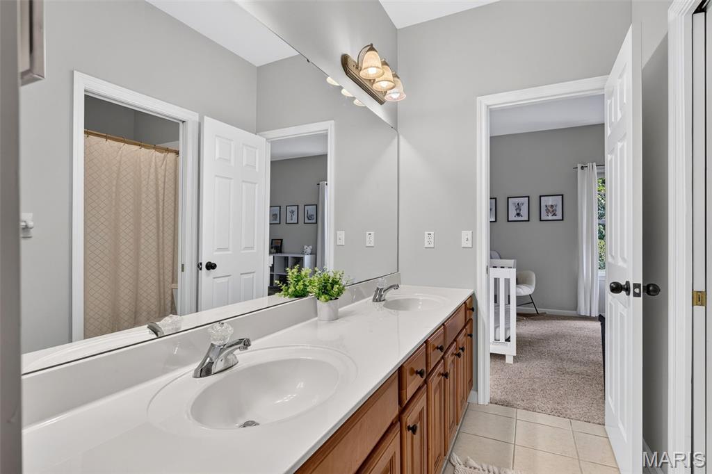 714 Southern Hills Drive Property Photo 15