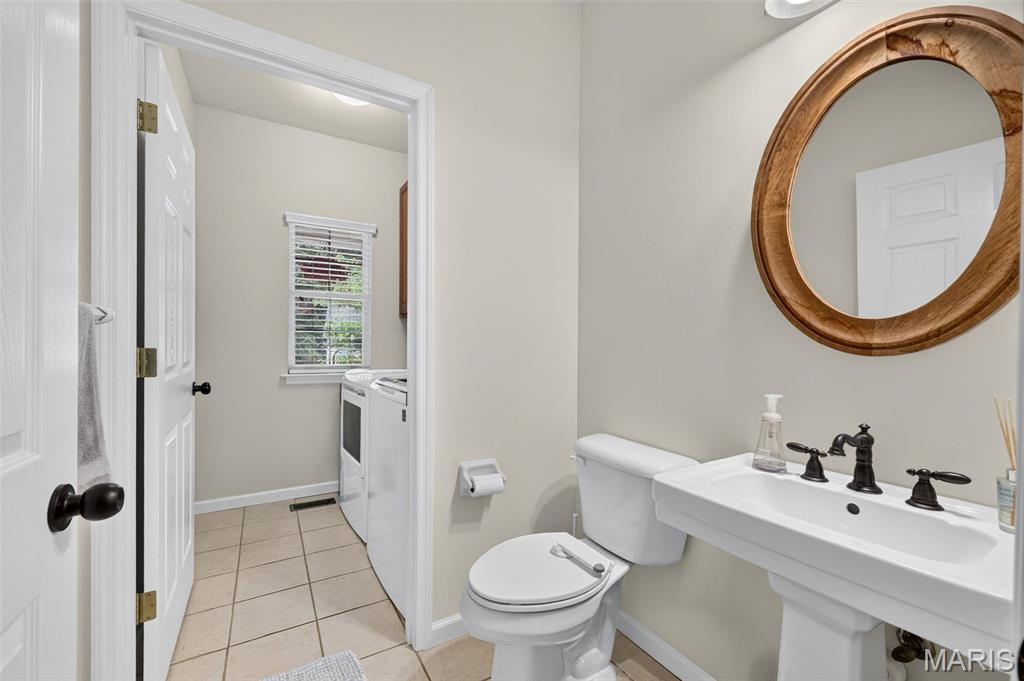 714 Southern Hills Drive Property Photo 21