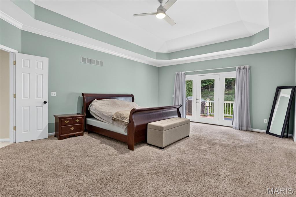 714 Southern Hills Drive Property Photo 22