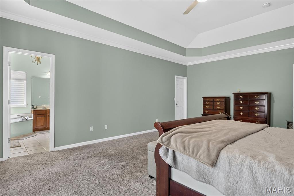 714 Southern Hills Drive Property Photo 23