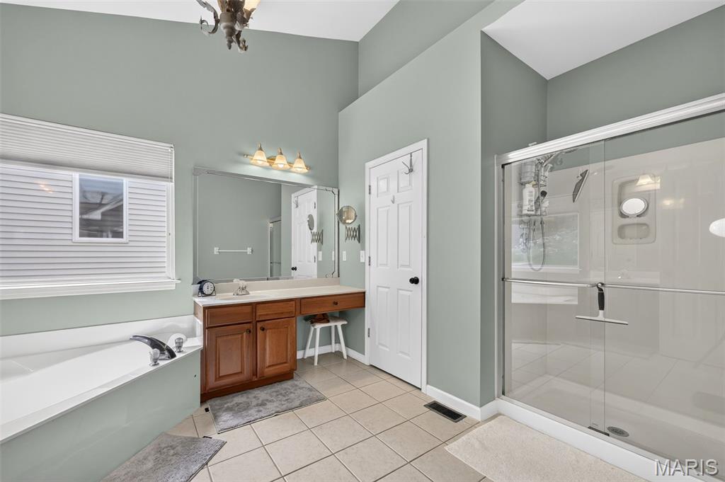 714 Southern Hills Drive Property Photo 24