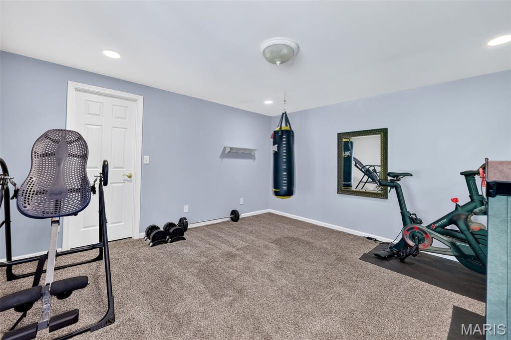 714 Southern Hills Drive Property Photo 29