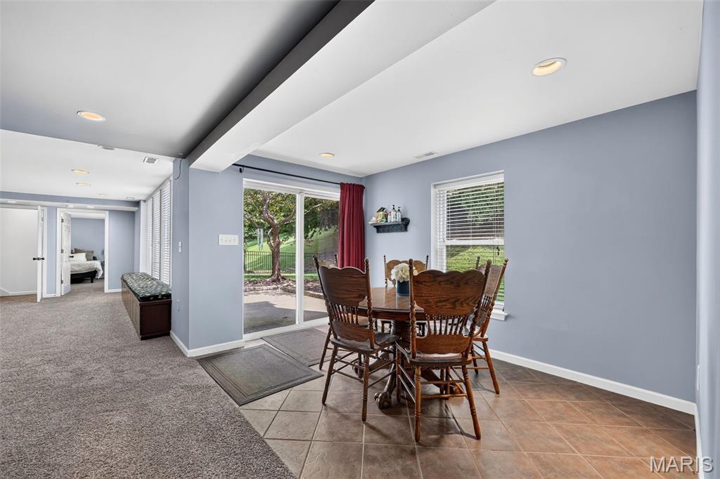 714 Southern Hills Drive Property Photo 33