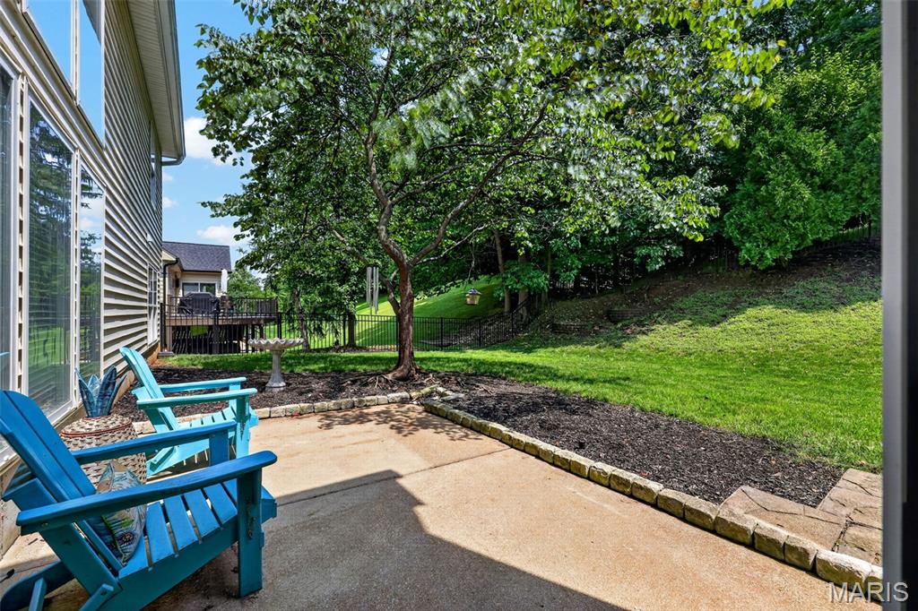 714 Southern Hills Drive Property Photo 37