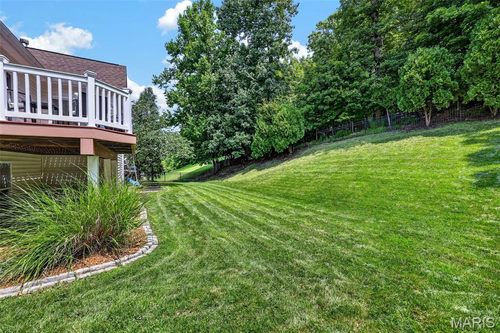 714 Southern Hills Drive Property Photo 40
