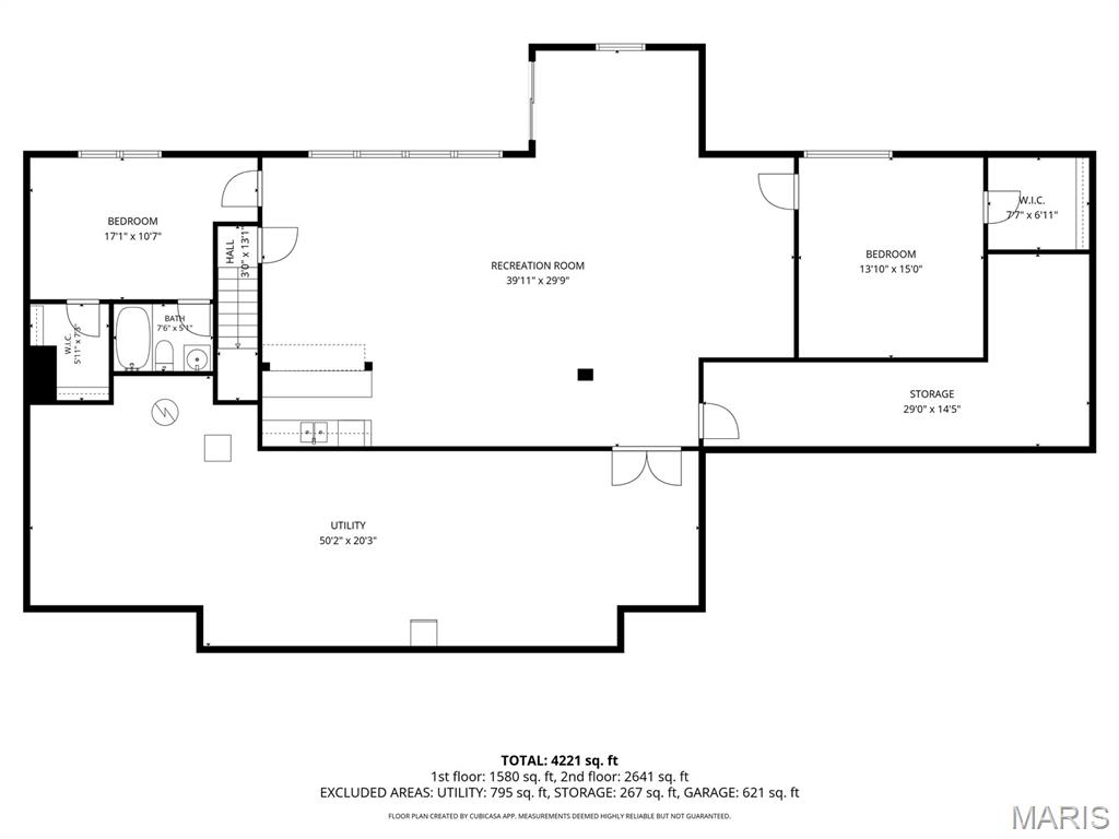 714 Southern Hills Drive Property Photo 43