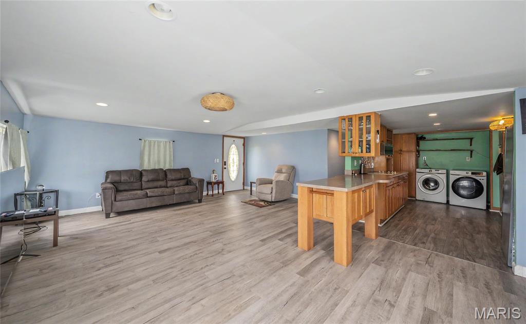 19455 County Road 5430 Property Photo 3