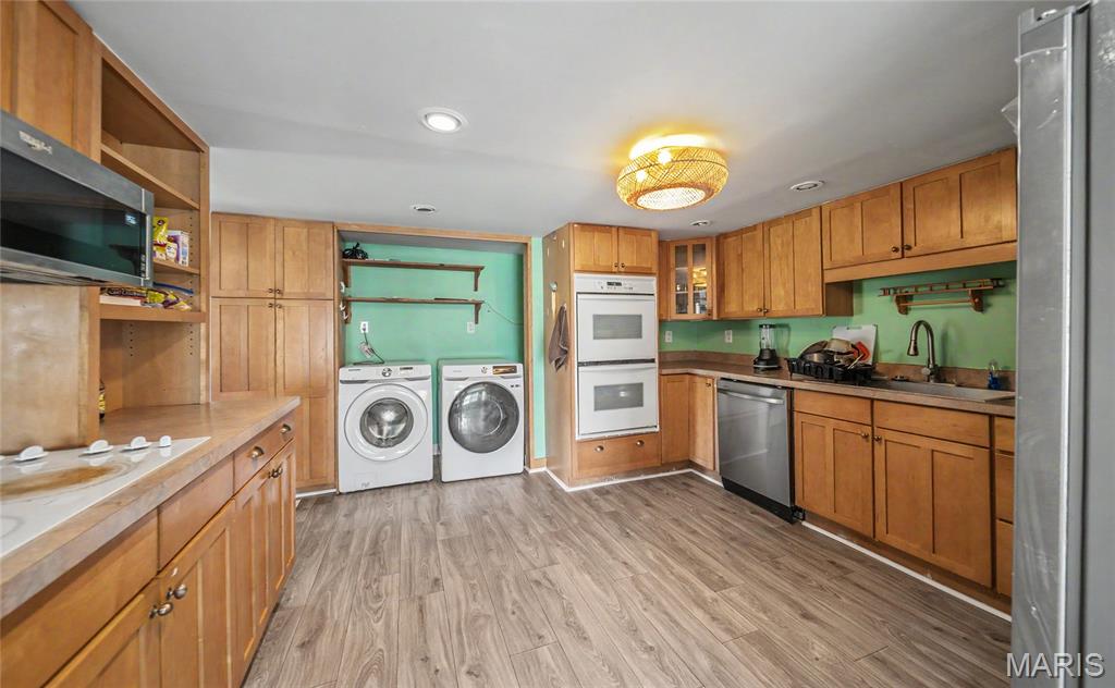 19455 County Road 5430 Property Photo 5