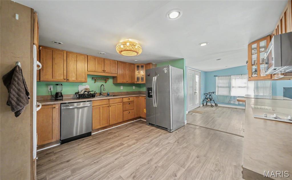 19455 County Road 5430 Property Photo 6