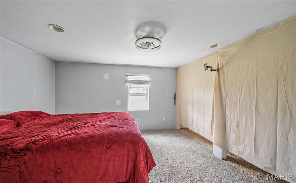 19455 County Road 5430 Property Photo 8