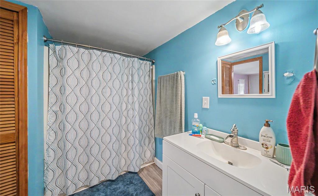 19455 County Road 5430 Property Photo 9