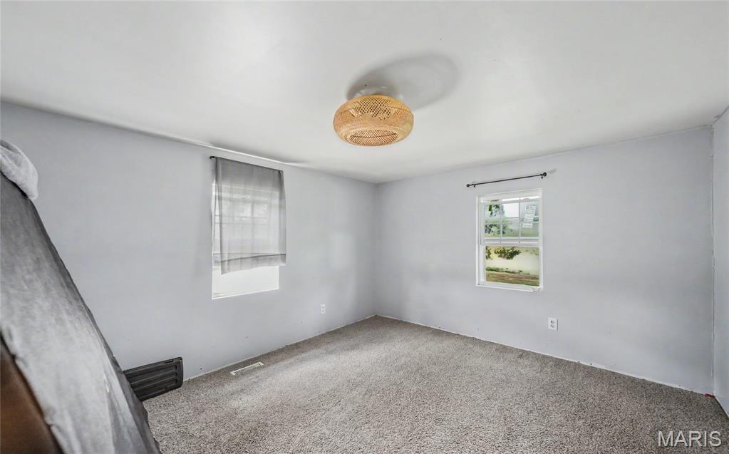 19455 County Road 5430 Property Photo 12