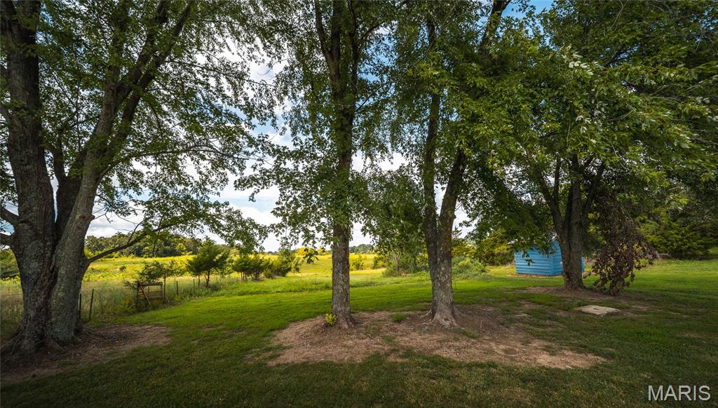 19455 County Road 5430 Property Photo 16