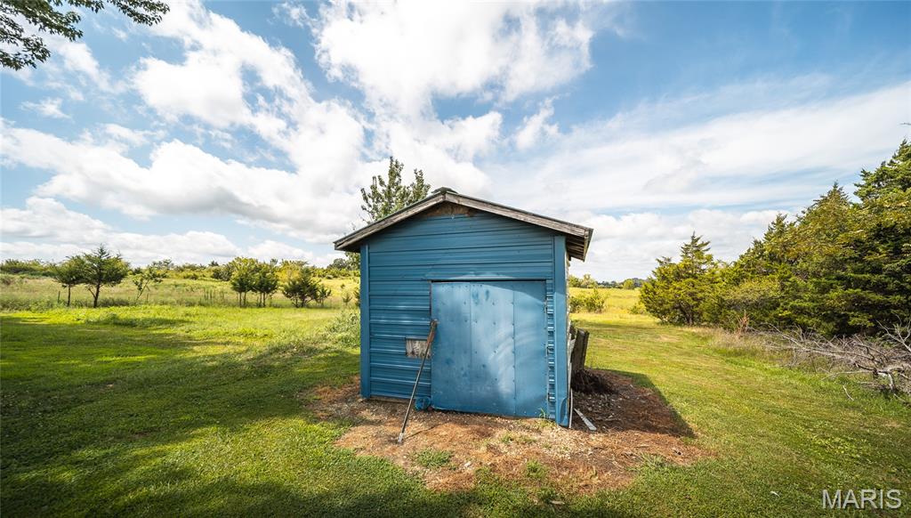 19455 County Road 5430 Property Photo 17