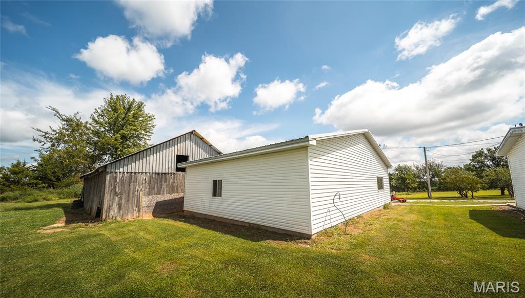 19455 County Road 5430 Property Photo 18