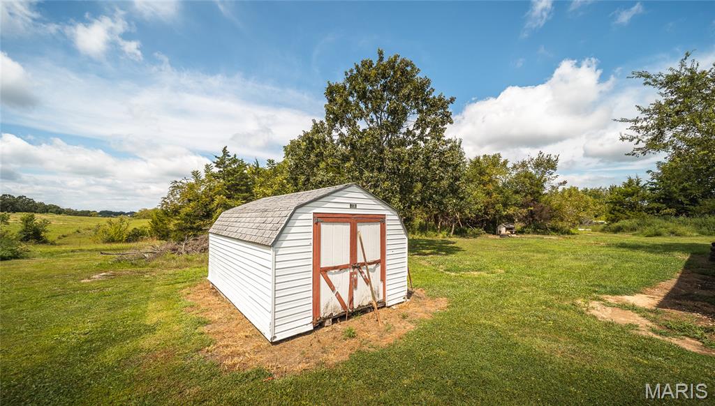 19455 County Road 5430 Property Photo 19