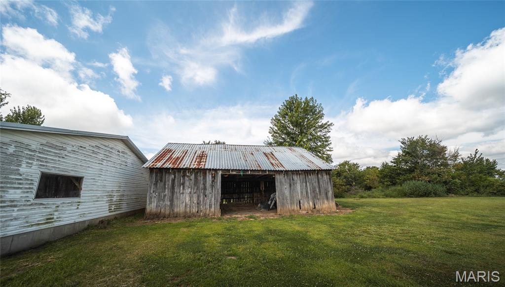 19455 County Road 5430 Property Photo 20
