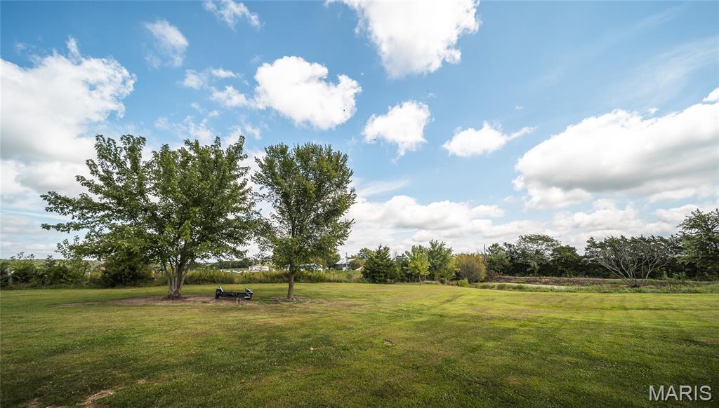 19455 County Road 5430 Property Photo 21
