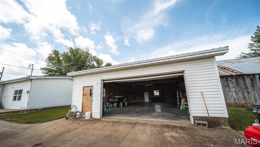 19455 County Road 5430 Property Photo 22