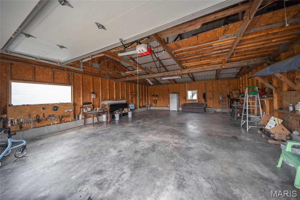 19455 County Road 5430 Property Photo 23