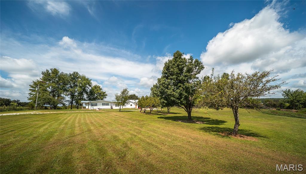 19455 County Road 5430 Property Photo 24