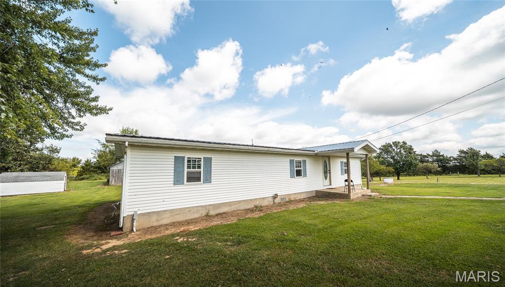 19455 County Road 5430 Property Photo 26