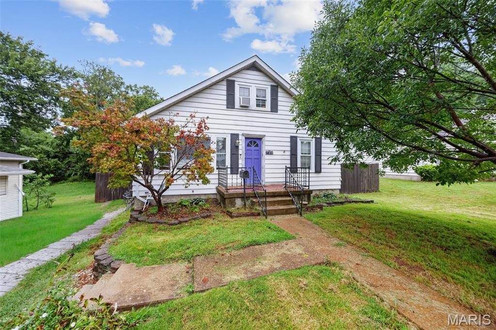 729 Joachim Street Property Photo 1