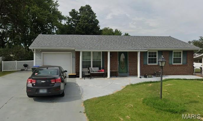 39 Oxbow Road Property Photo 1